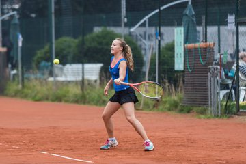 Bild 521 - Norderstedt Open